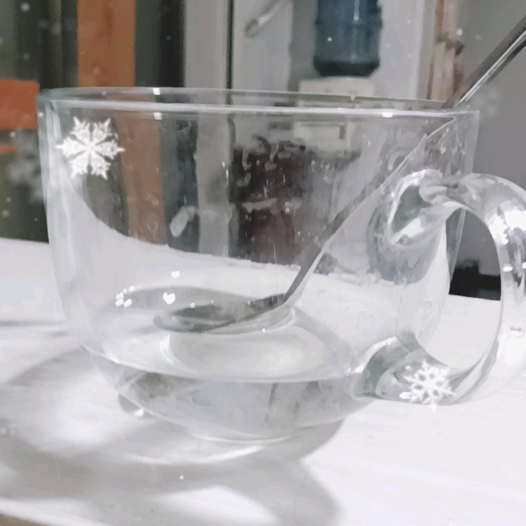 重生者。