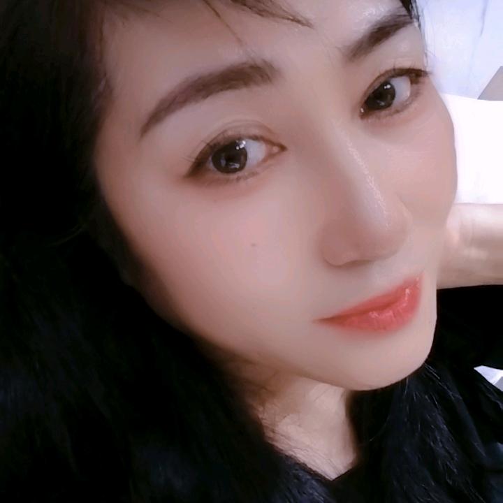 值得拥有），赞不过三