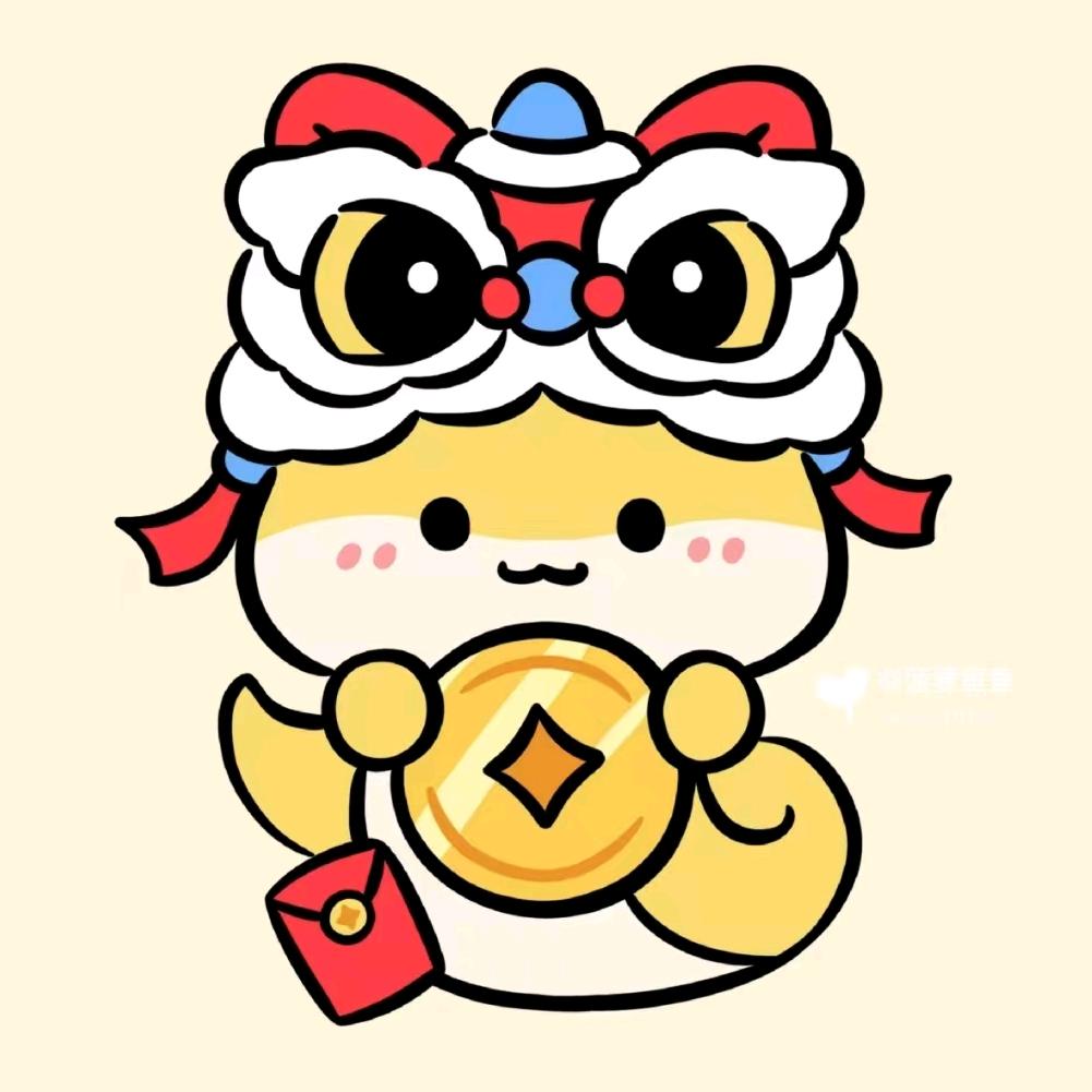 武汉蓝威梦百货店