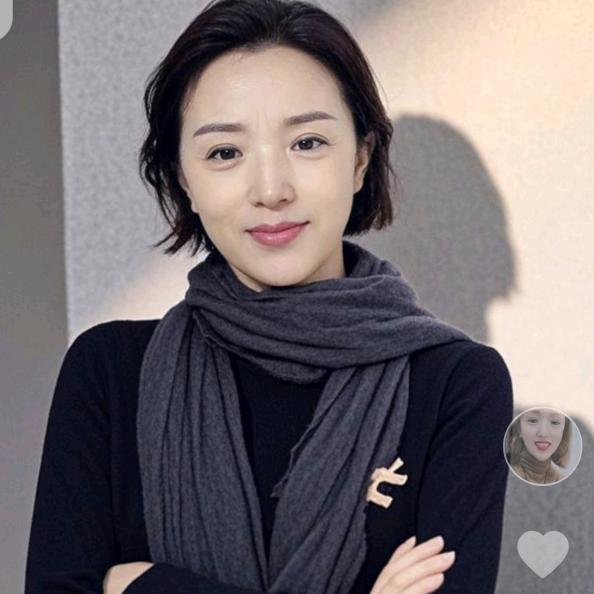 @加格达奇新天地外贸+