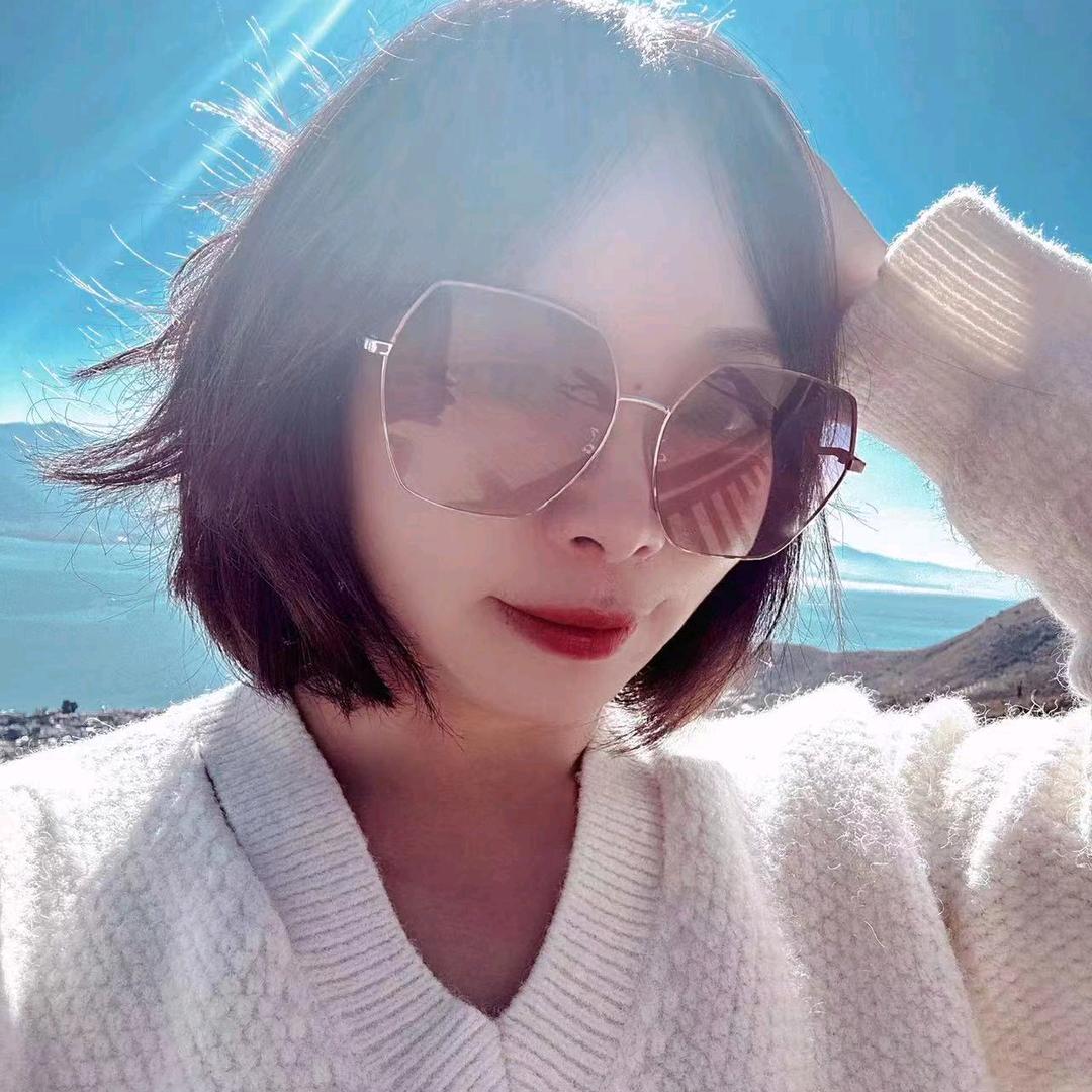 大理恒源汽车服务有限公司