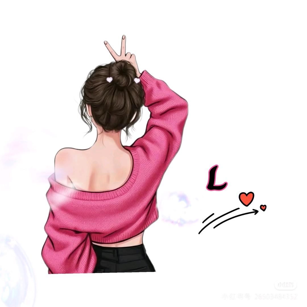 ᰔᩚ招财喵🐈ᰔᩚ(不要连赞)