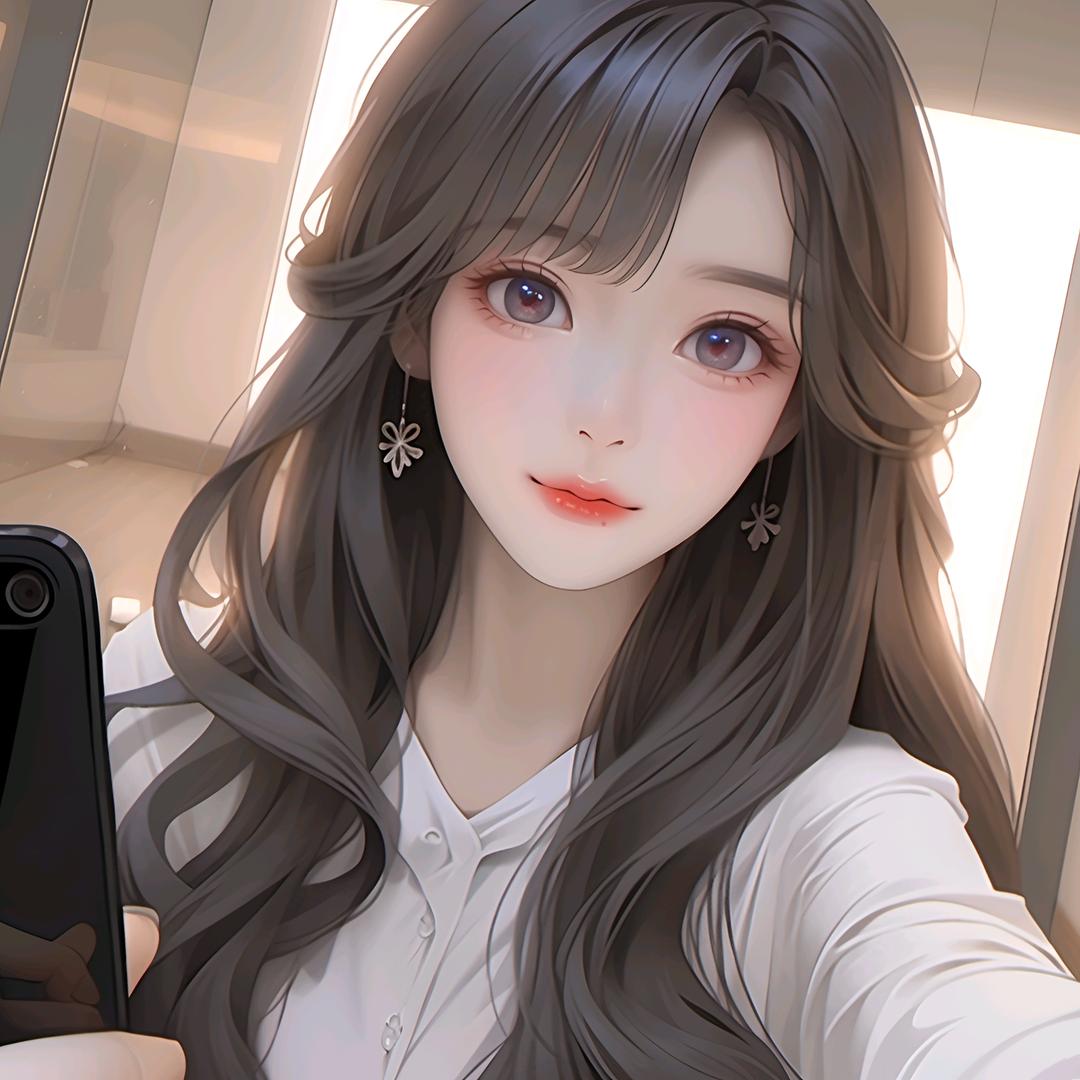 柒公主