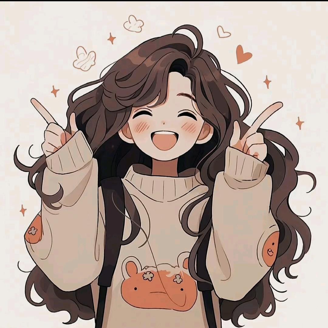 百乐妈♡吃脆皮大圣代