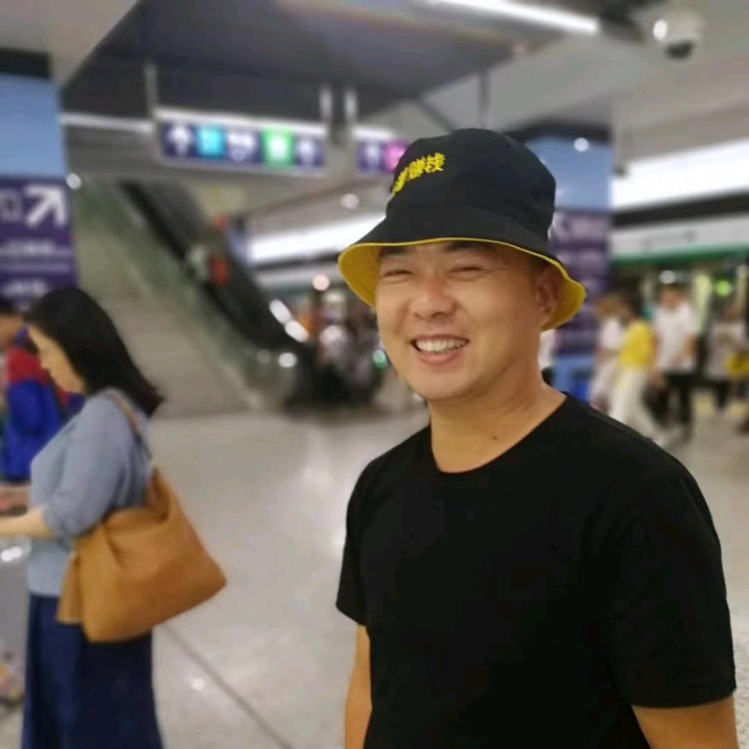 感恩