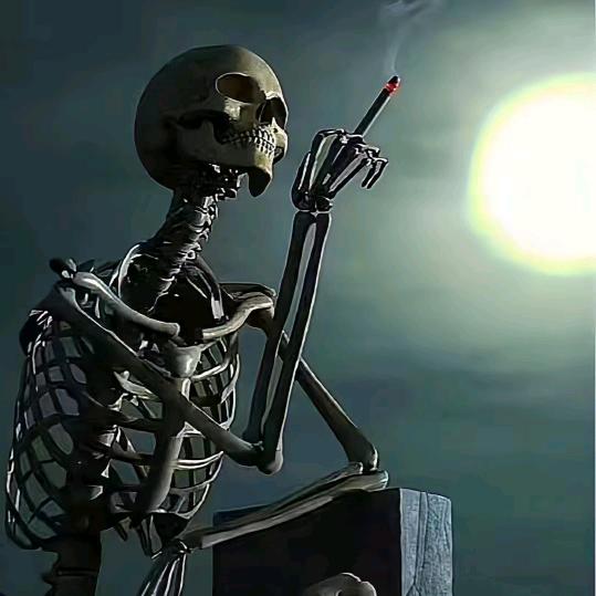 阳光(刮胶，艺术涂料)