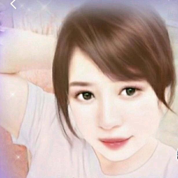 ༄༊࿆香🍀姐ོྂཾ