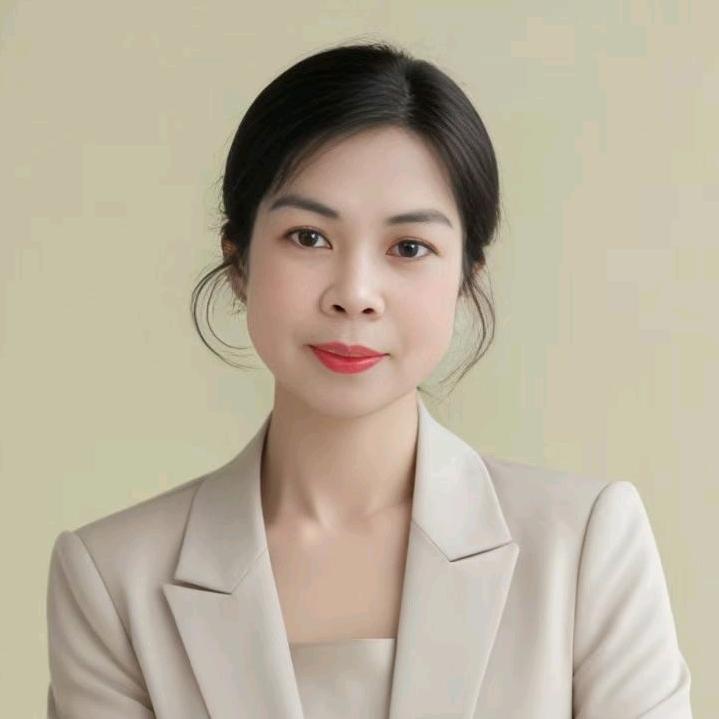 海滨鸿燕美学生活馆