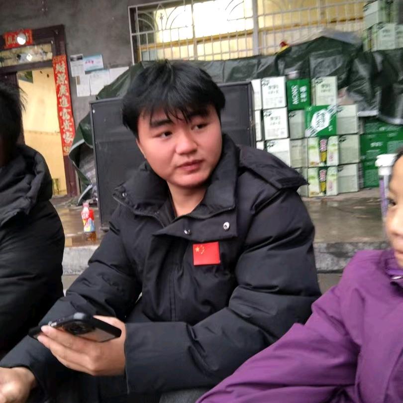 甘洛阿牛惹