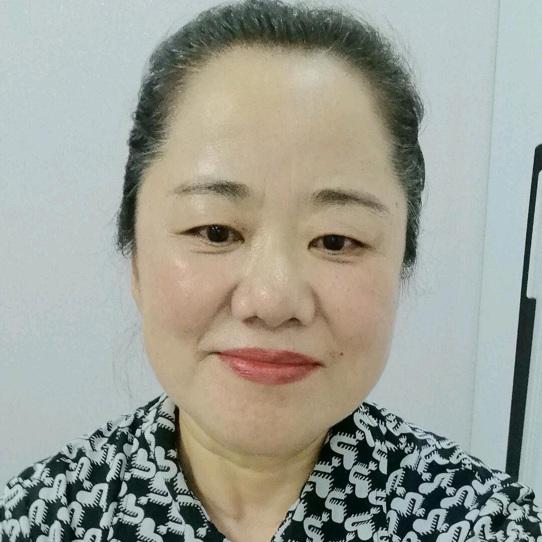 七台河杜姐