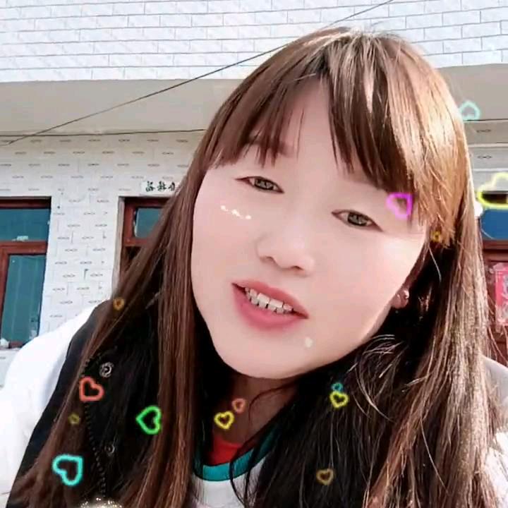 刘妹g