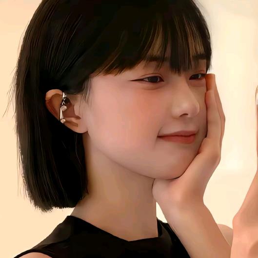 安慕希(>_<)