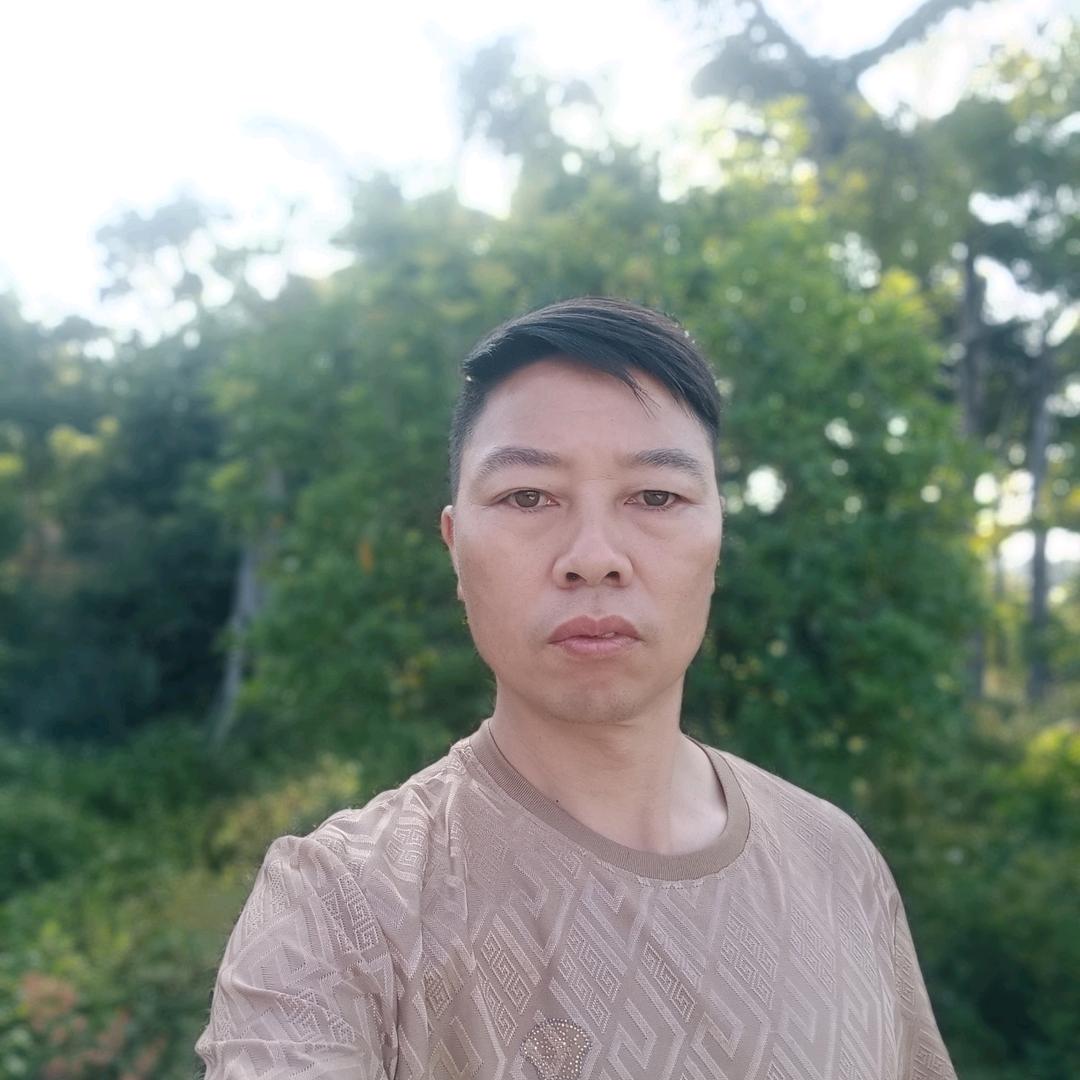 文山明哥(首播筹备中。)