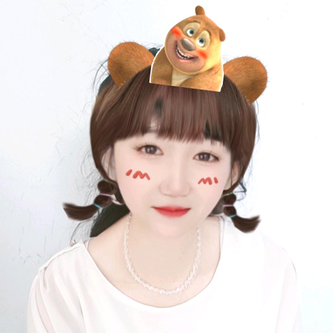 甜心老师
