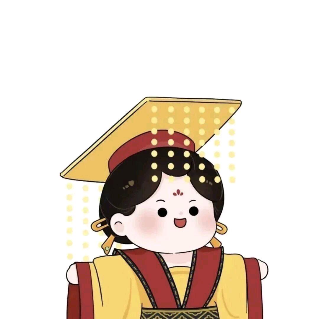冬天要吃香香甜甜软软糯糯的烤红薯🥔