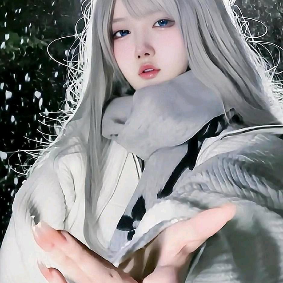 ♚蜡笔小新♚