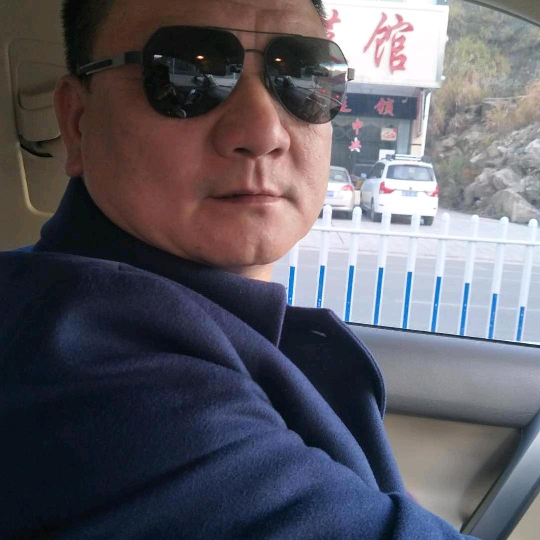 产业工人
