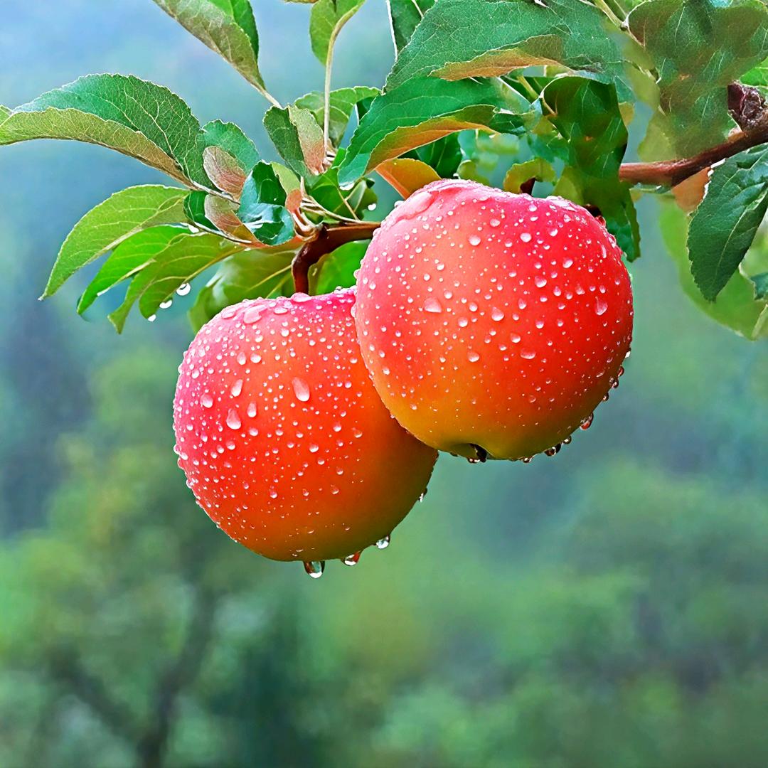 好运无限🍊🎧ᵀᴶ˙ˣᵀ