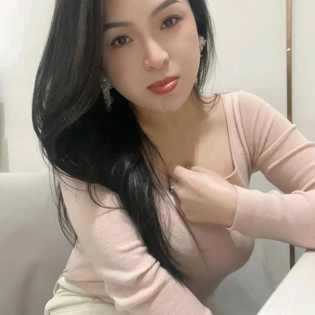 卷心大白菜