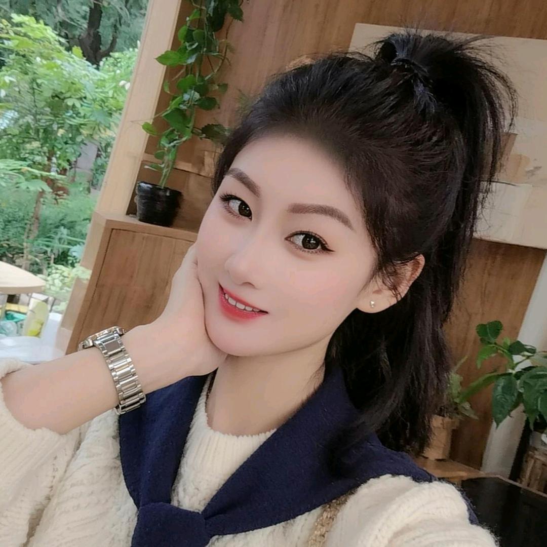 ༄ཻཎཽ།ཾ等风也等你🌙ནཽཾ༄