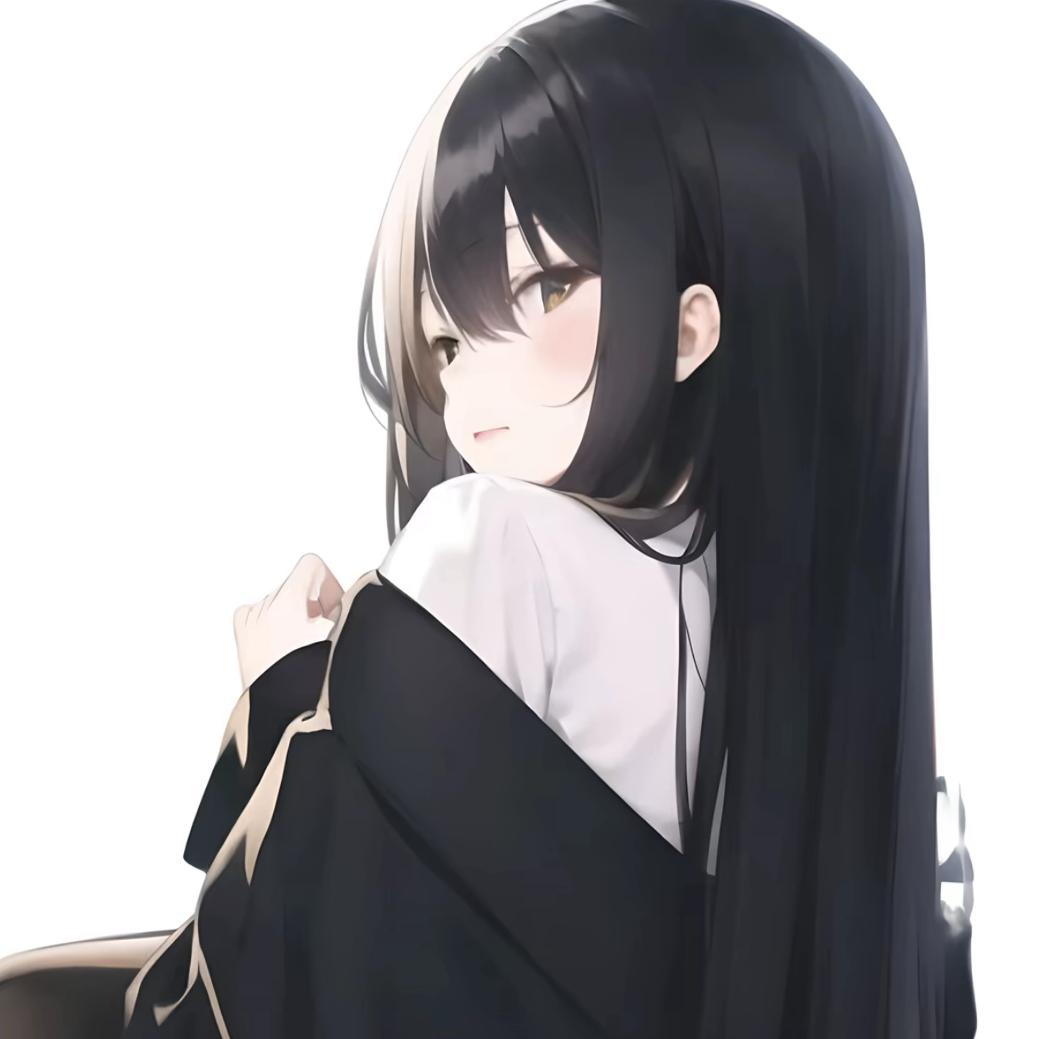 胜友如云