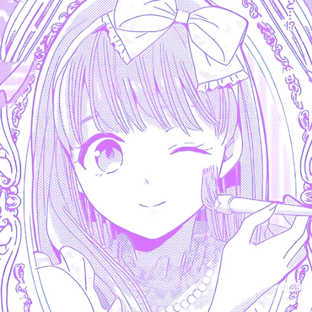 米烧兔