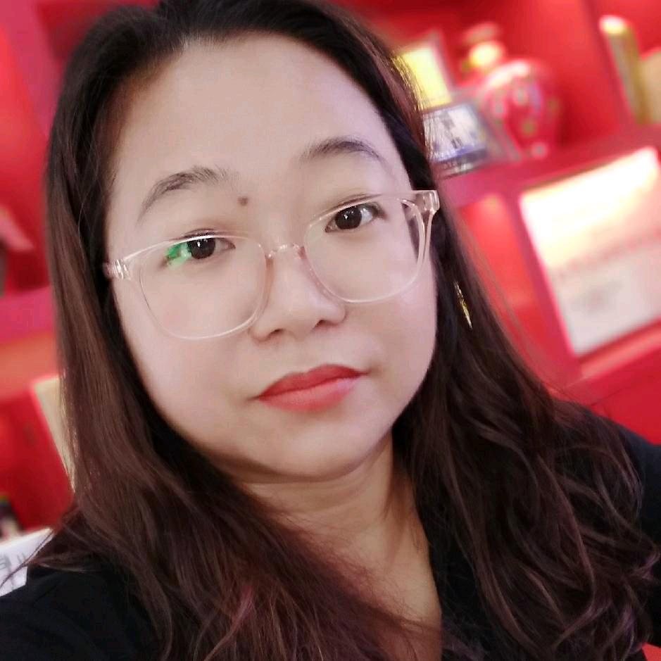 徐