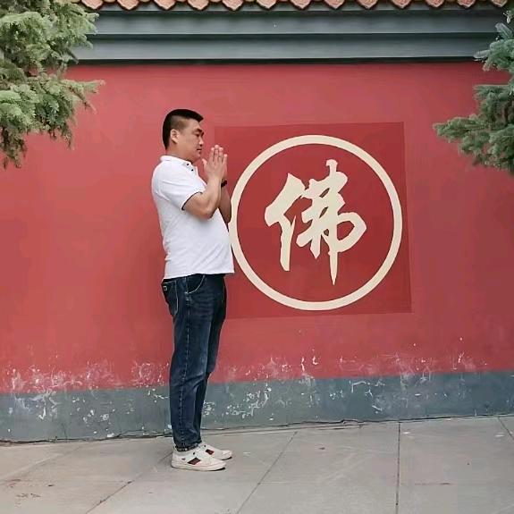 专业无纺布颗粒