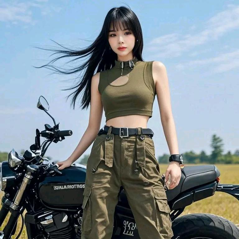 柠檬
