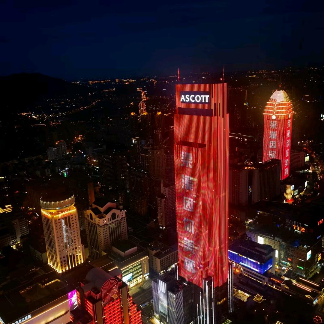 ☆雨&夜☆（封号中）