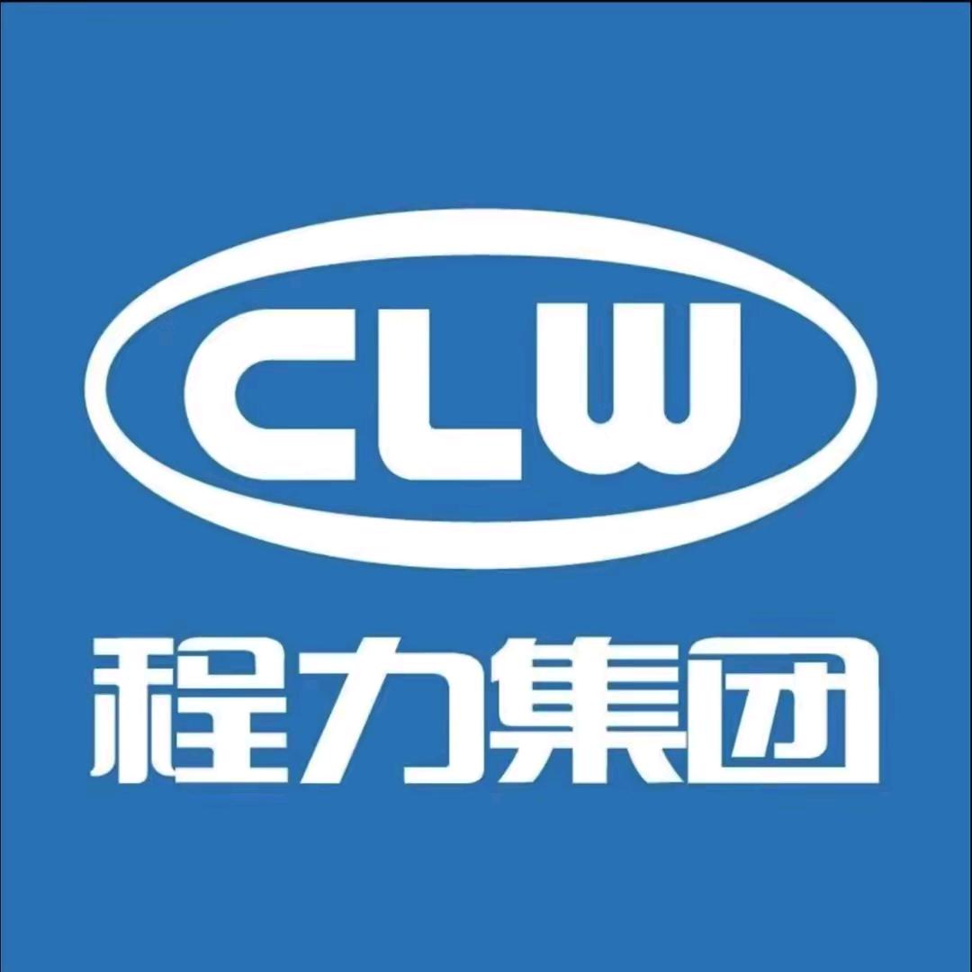 佳运清障车厂家李庆龙