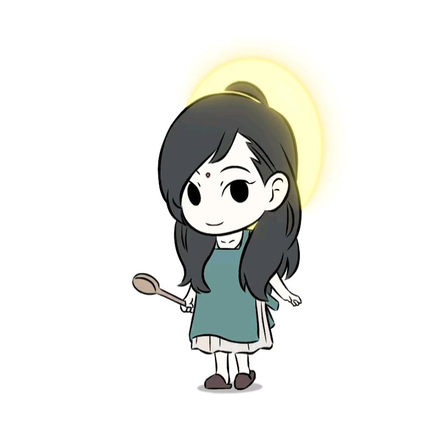 叫我椒盐.
