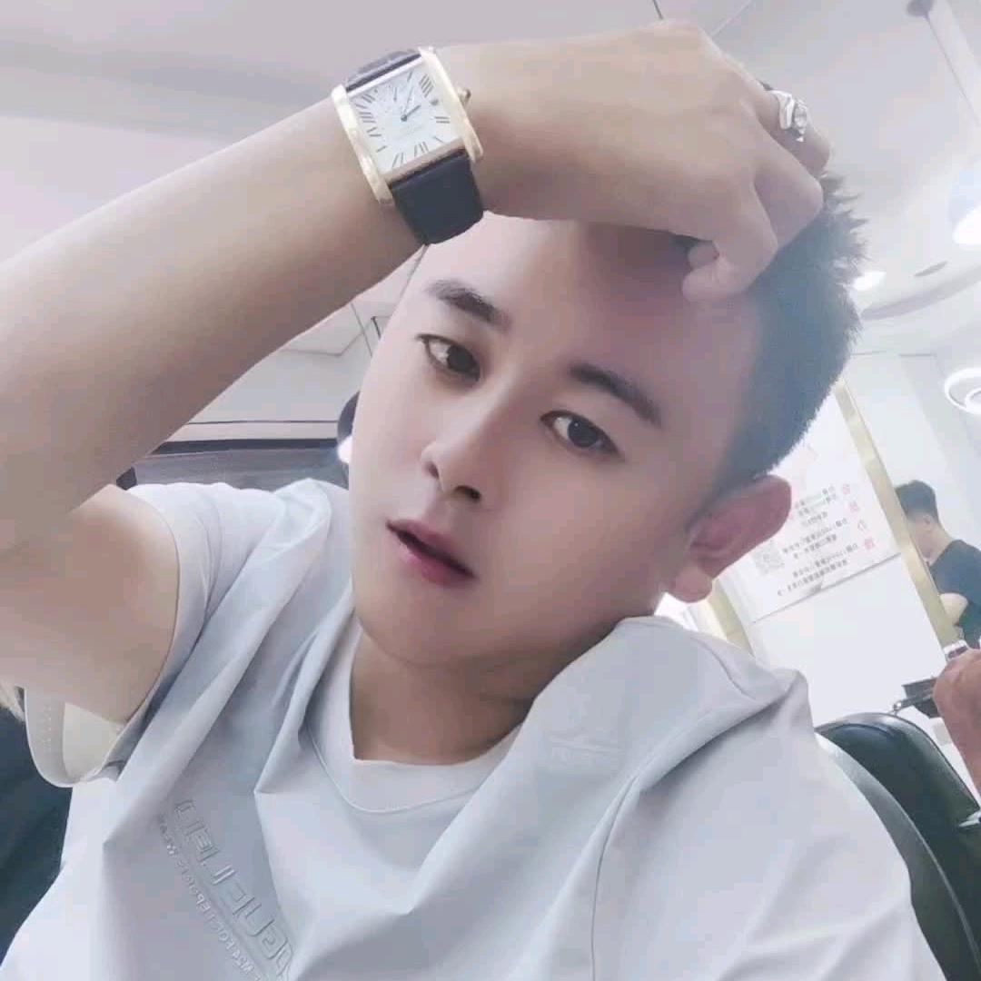 企业胡总