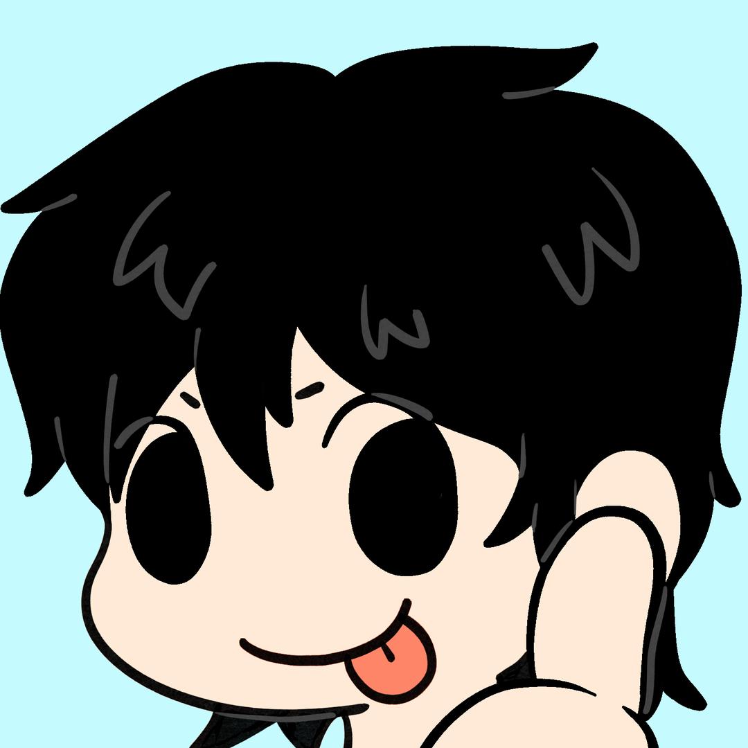 这是小溪（可攻略版）