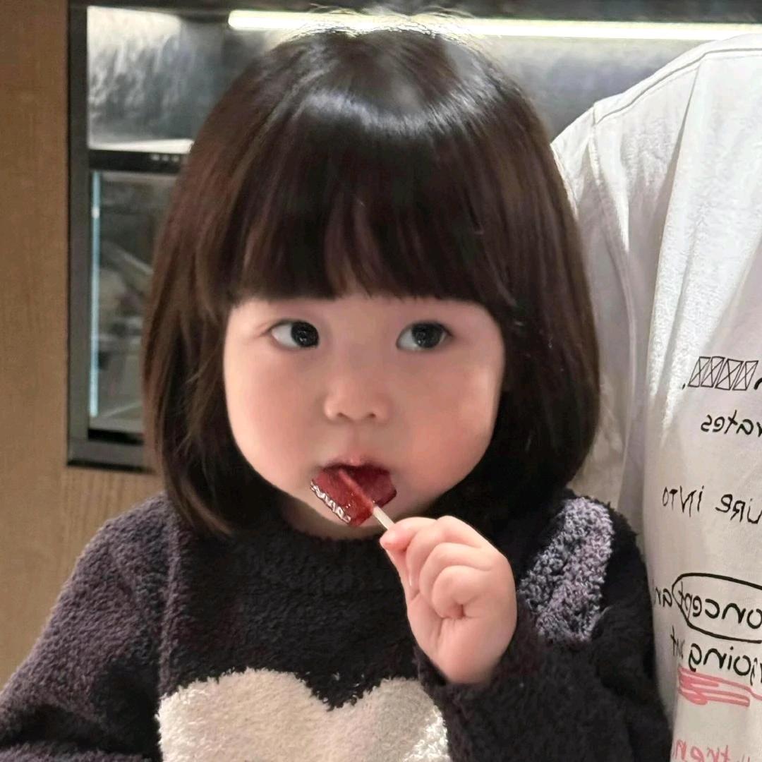 小咪鼠标垫