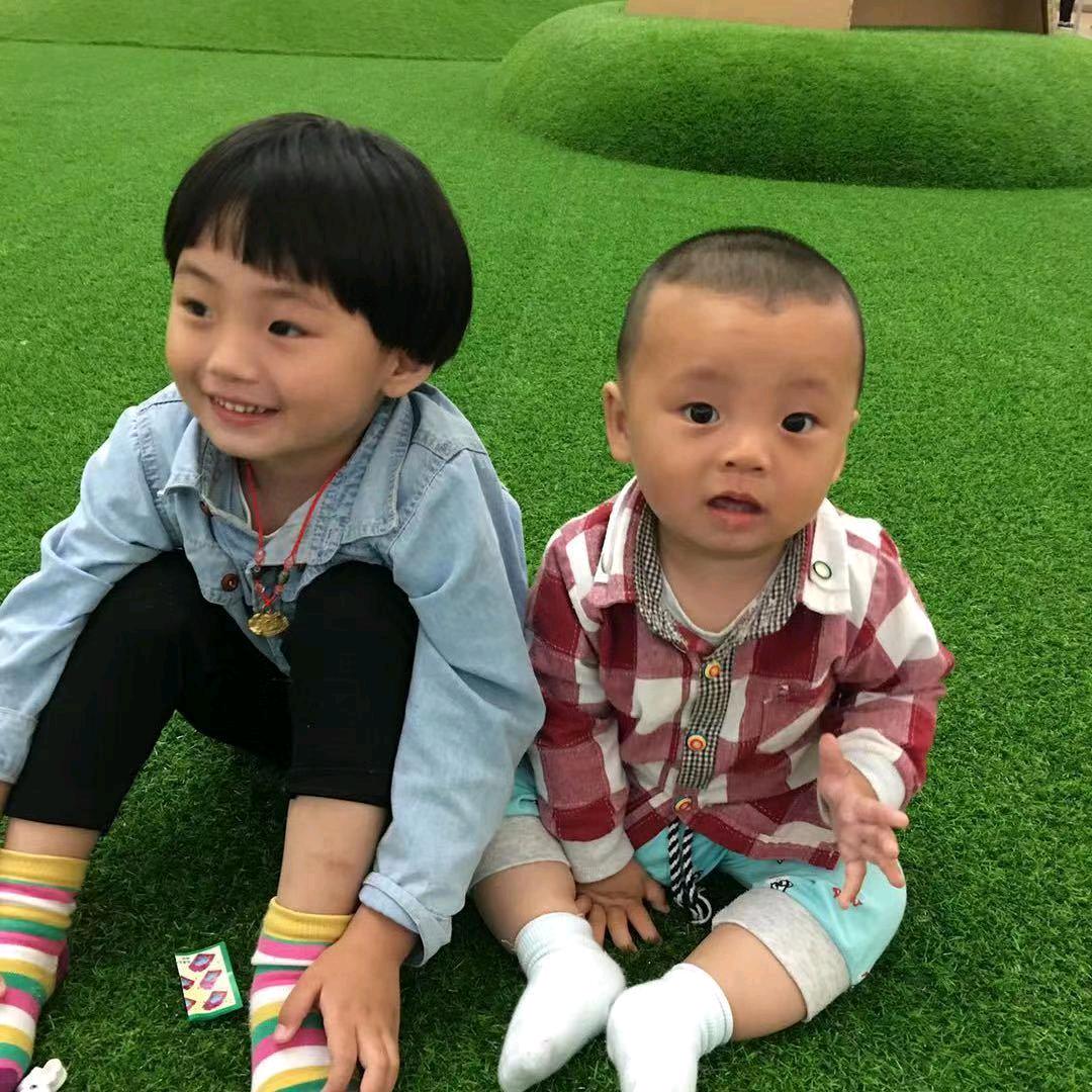 小芳