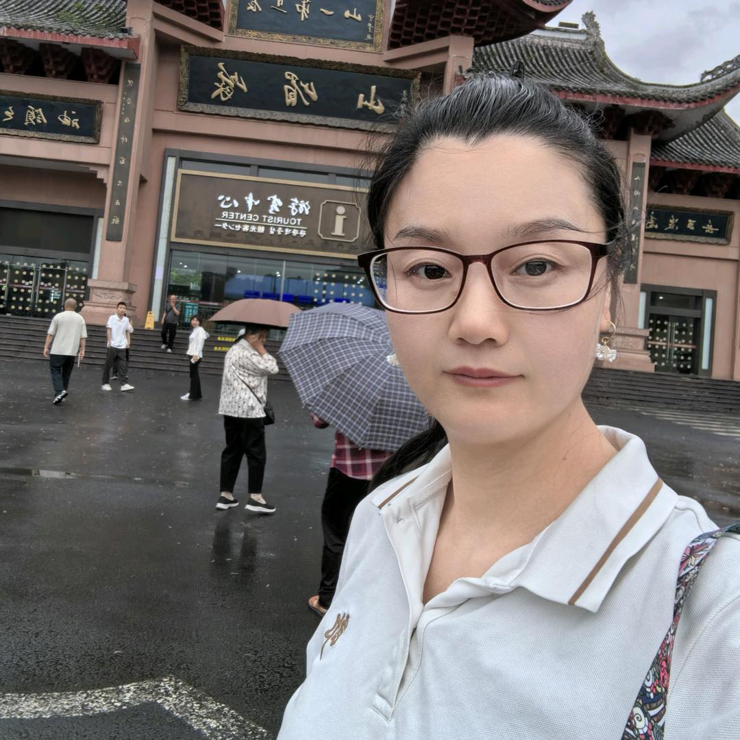秀儿姐