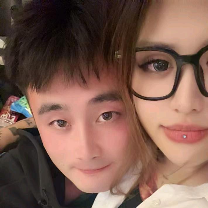 心劫