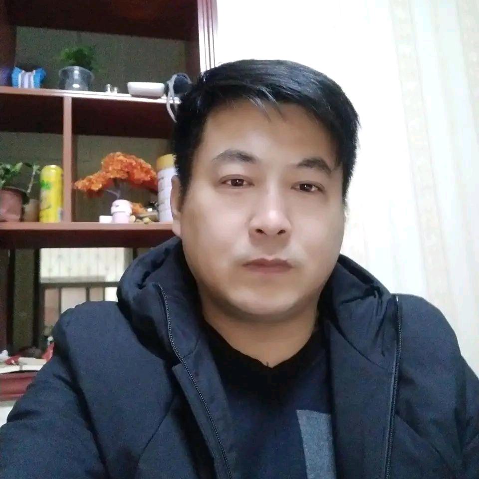 带刺的仙人掌