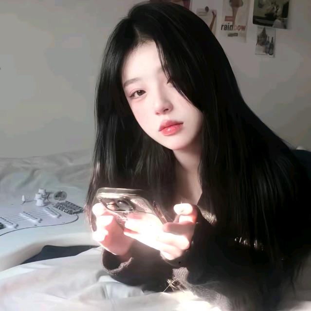 妞妞好物⁵²⁵