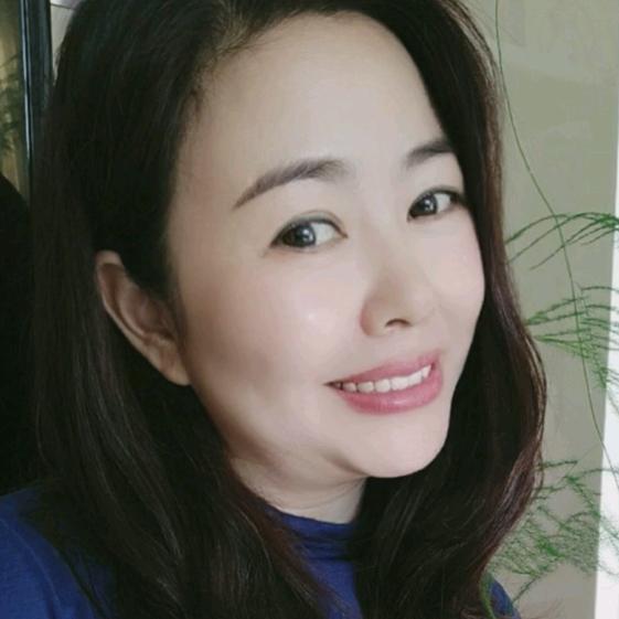 祁柒妹
