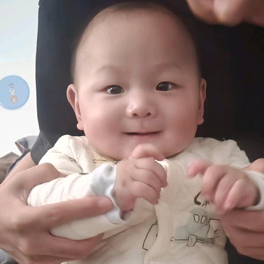 顾洋