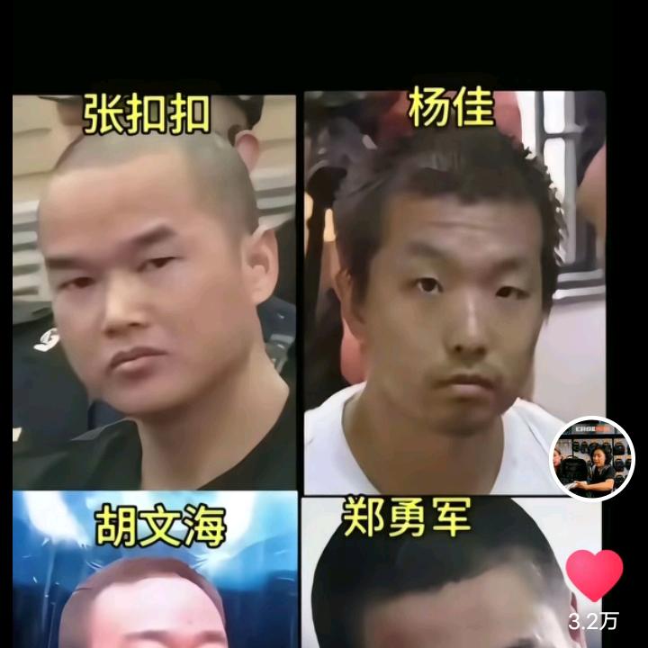 专业水电老李