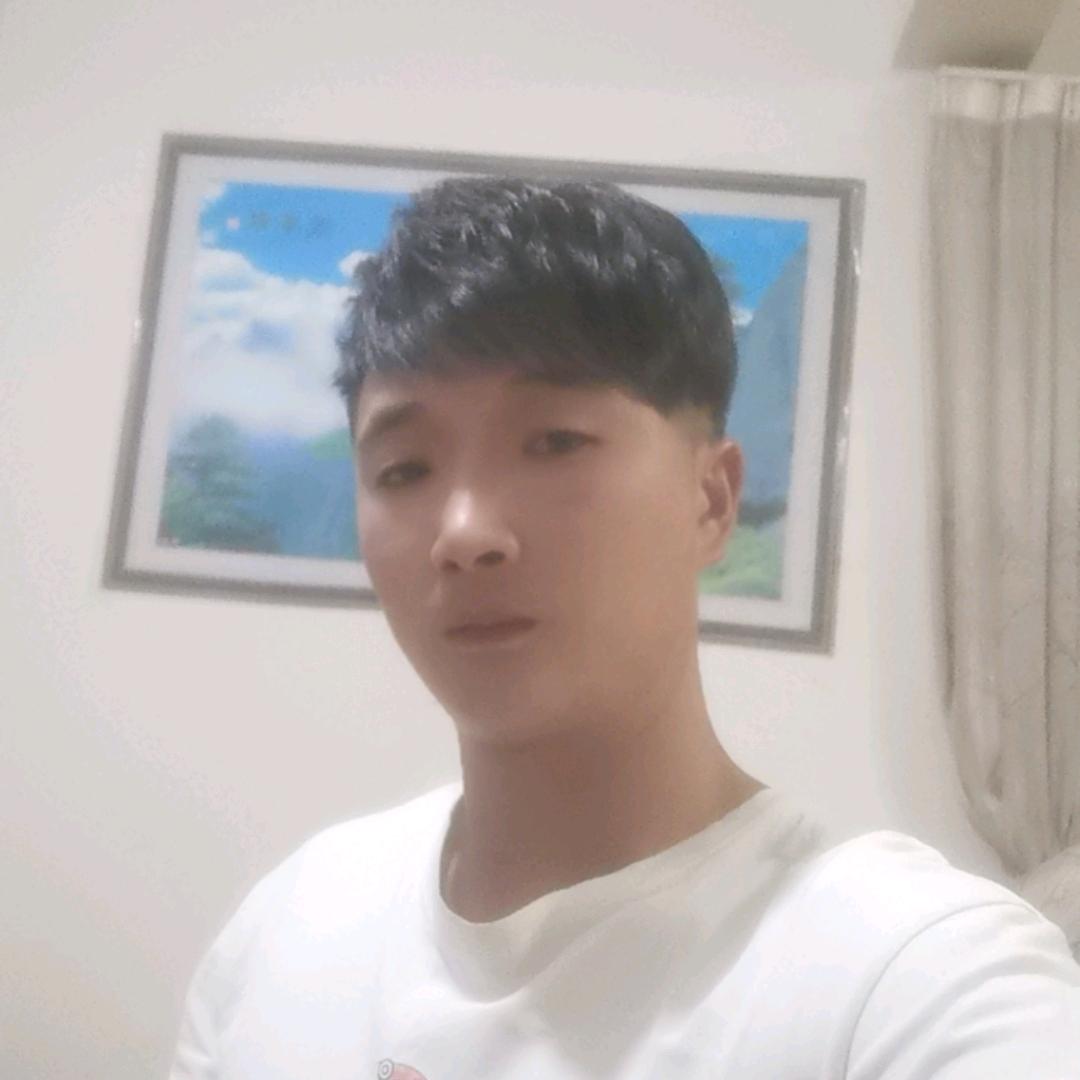 信仰🐑🐑
