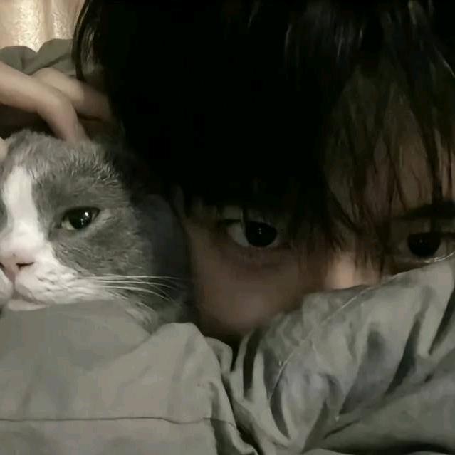 彬美式