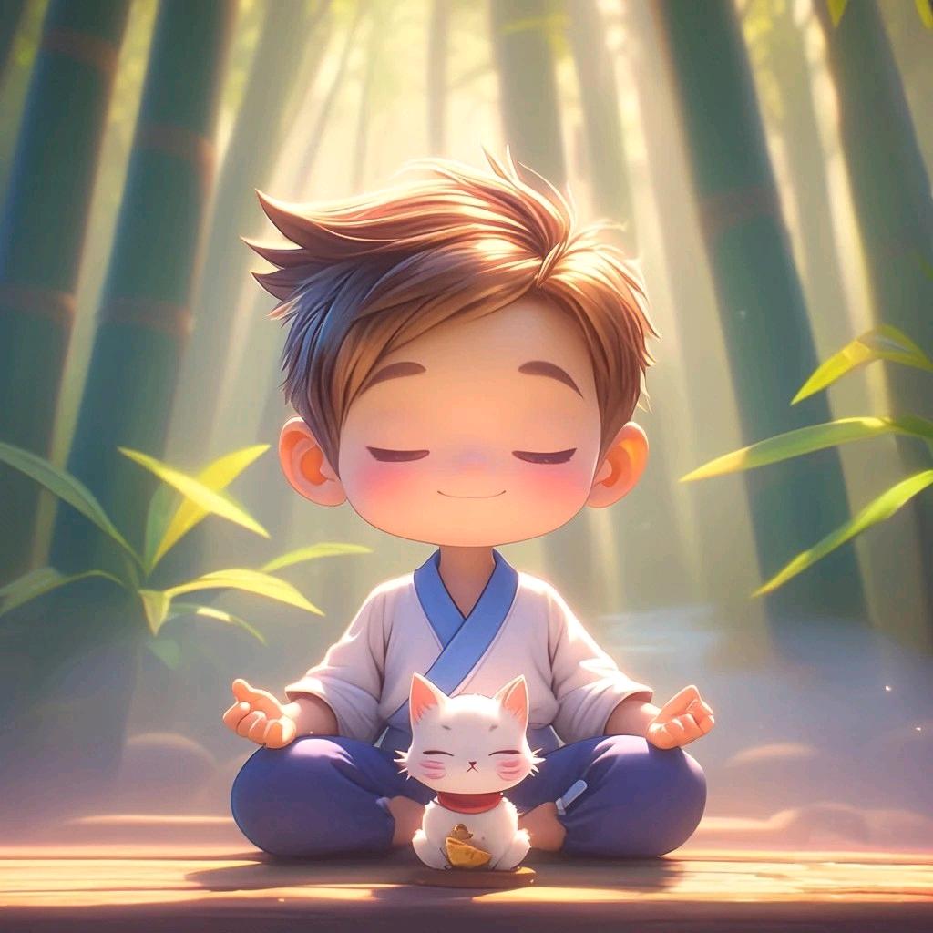 人情世故