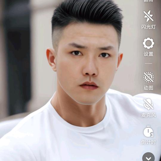辉哥