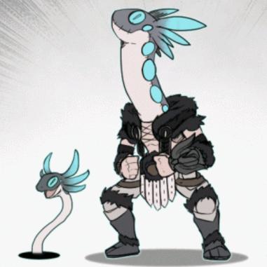 陪你玩游戏的追文