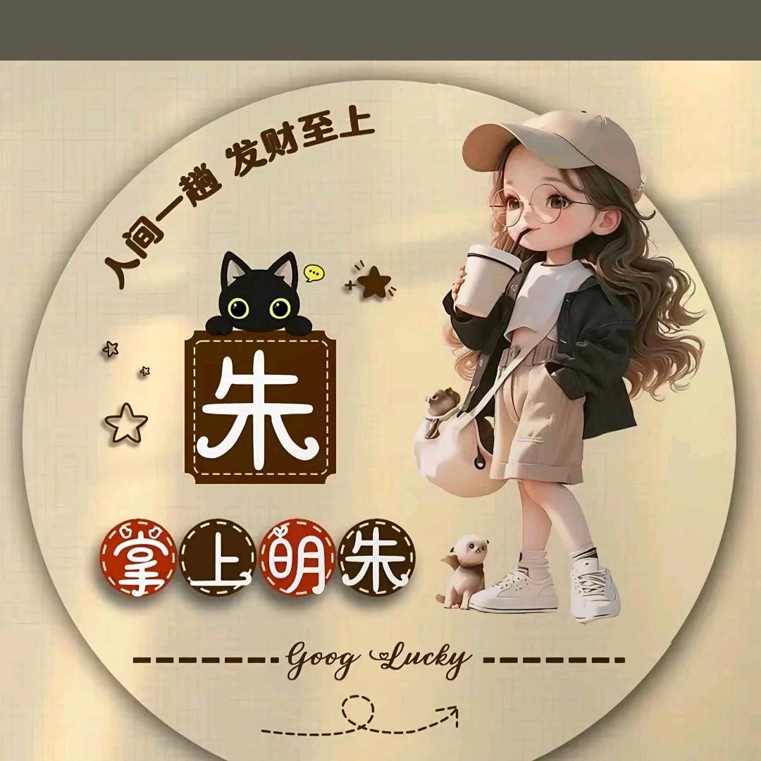 💞ꦿ此生无悔꧔ꦿ💞