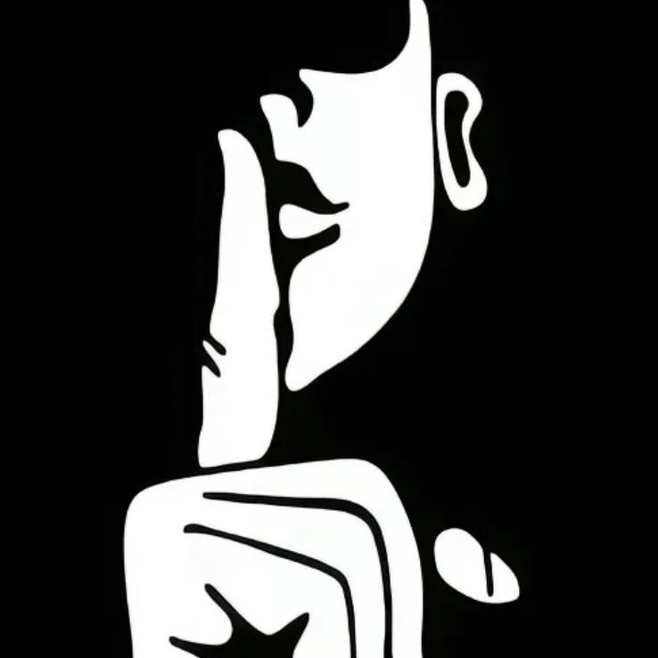 ℳ̶̶̶̶♡̶҉靈℘龗ℳᥫᩣ